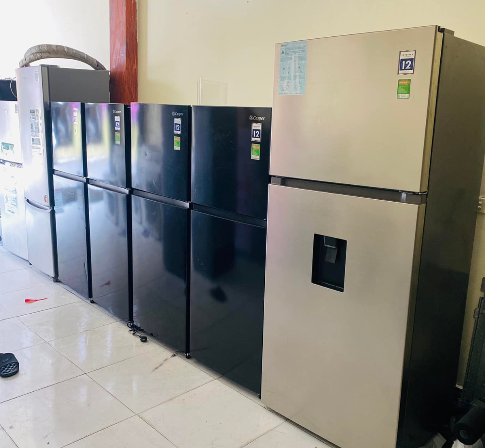 Thiết kế chưa có tên