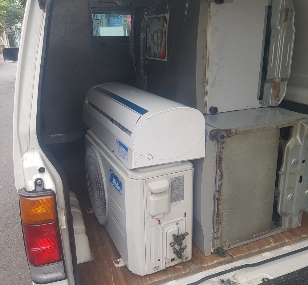 Thiết kế chưa có tên (5)