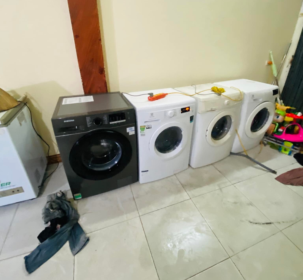 Thiết kế chưa có tên (6)