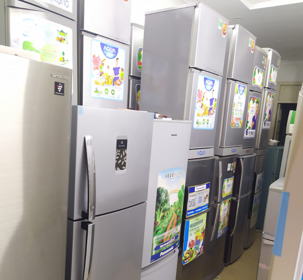 Thiết kế chưa có tên (7)