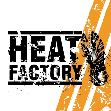 275231728_108728168426327_8099203579016018343_n