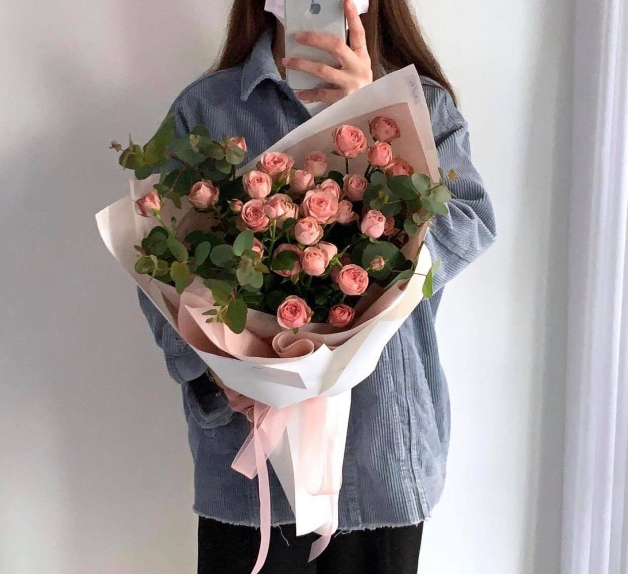 Trương Thẻo