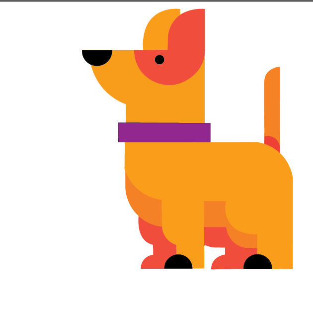 Ảnh chụp màn hình_20221123_073747