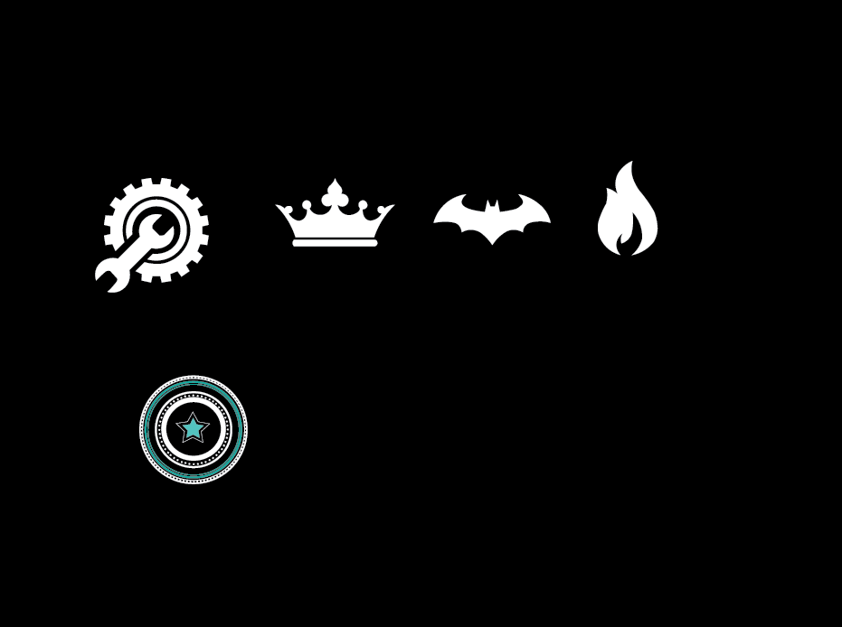 Ảnh chụp màn hình_20221123_073813