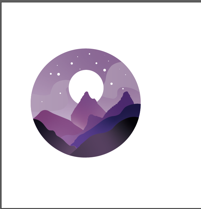 Ảnh chụp màn hình_20221123_073829