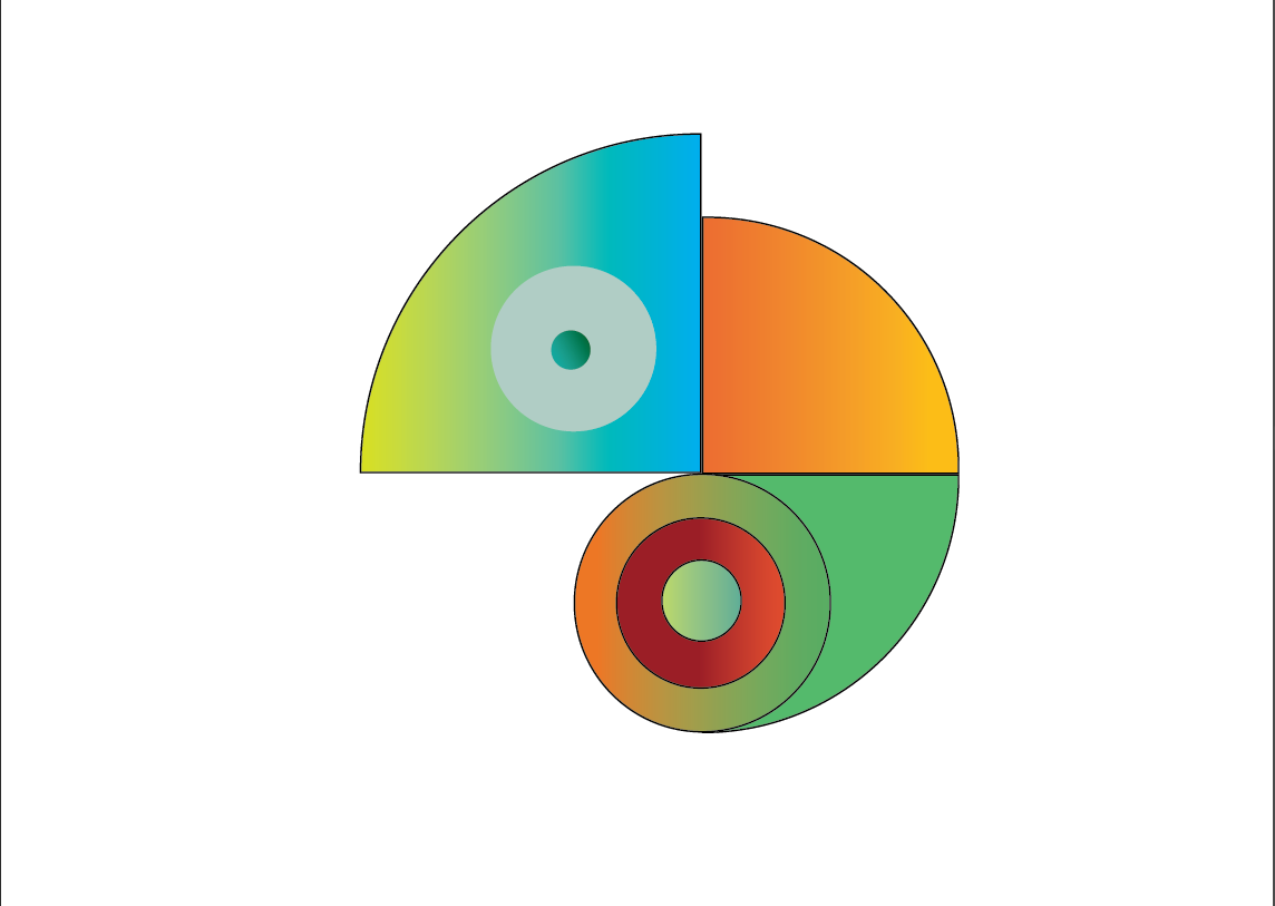 Ảnh chụp màn hình_20221123_073850