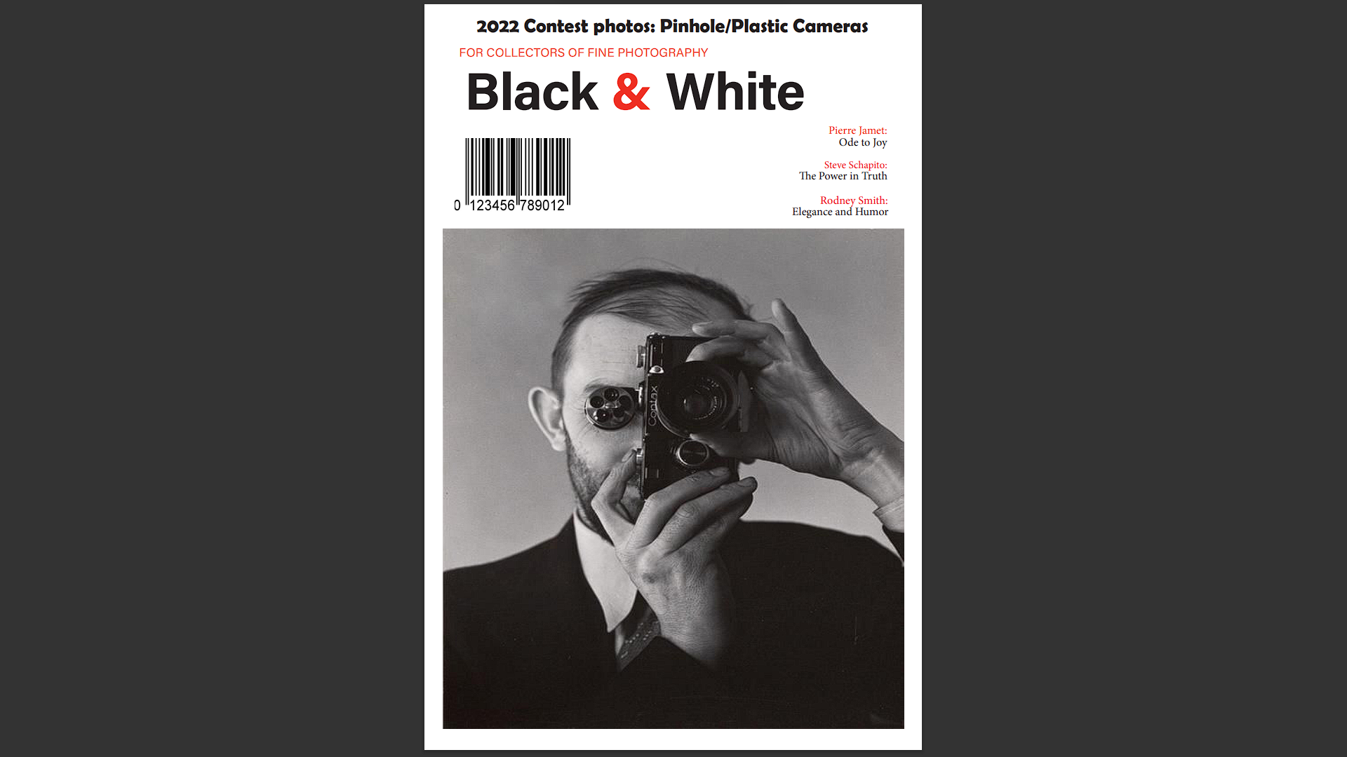 Ảnh chụp màn hình_20221123_074012