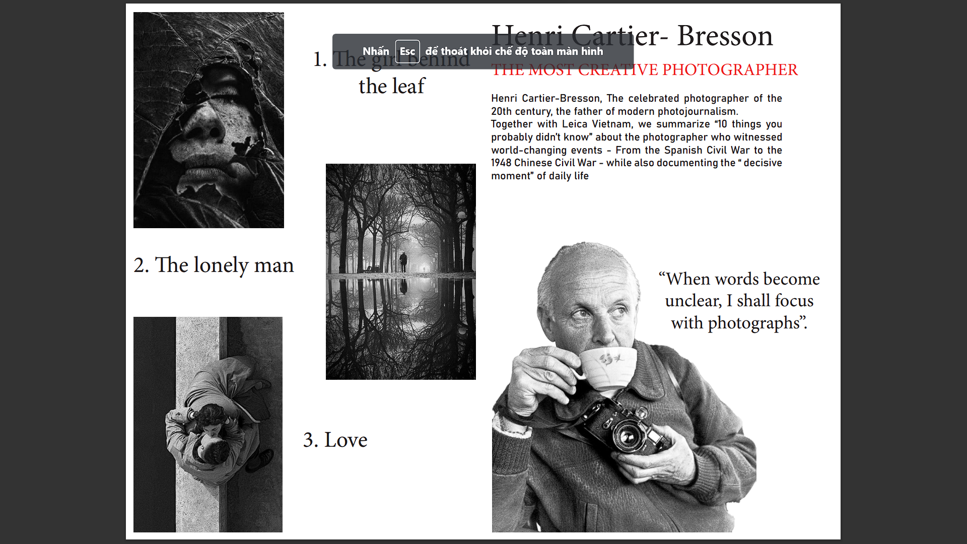 Ảnh chụp màn hình_20221123_074040