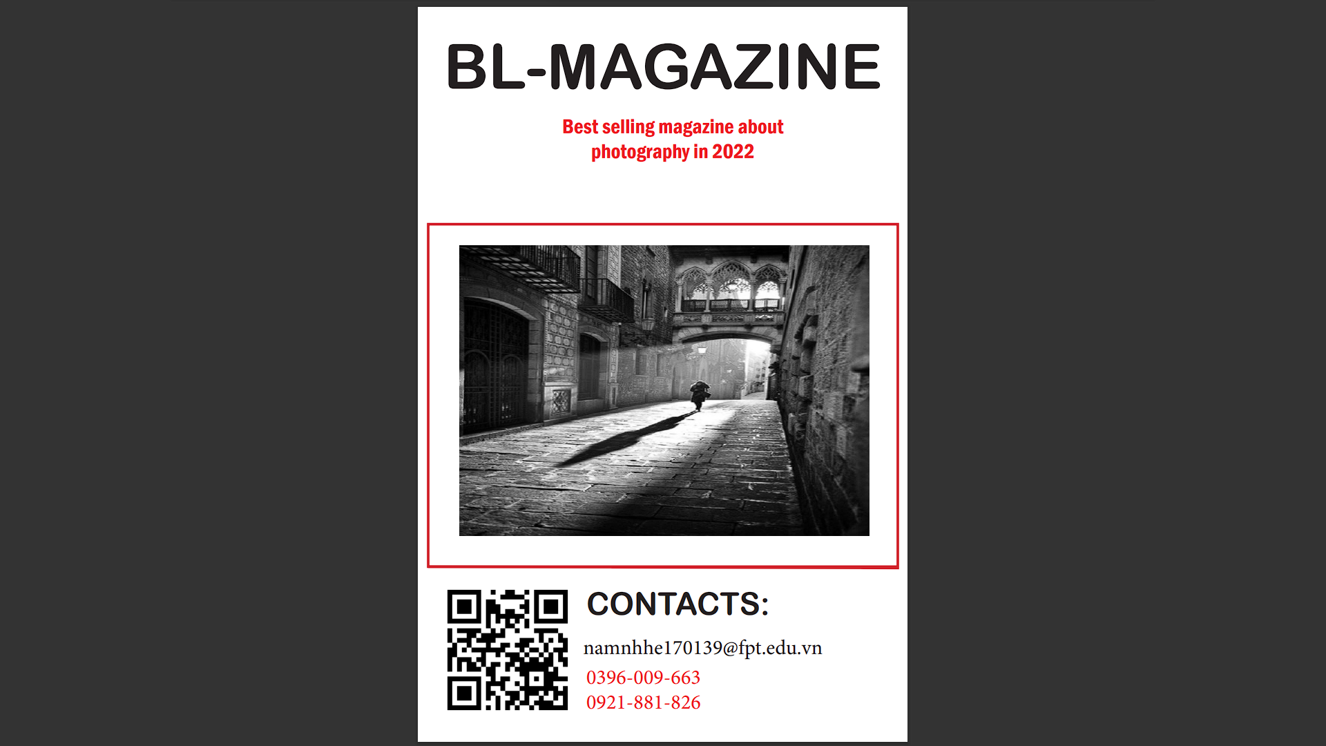 Ảnh chụp màn hình_20221123_074051