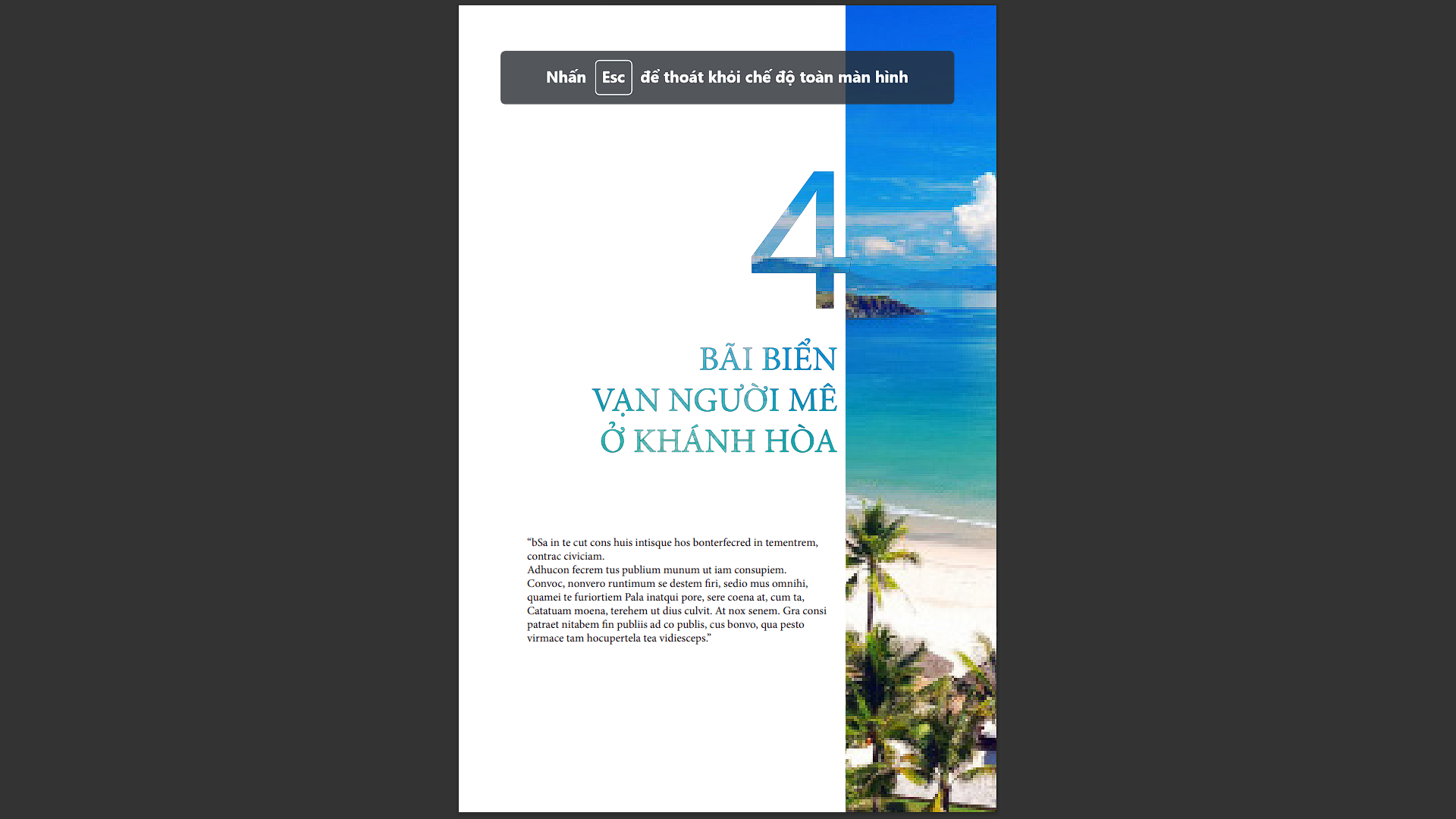 Ảnh chụp màn hình_20221123_074109