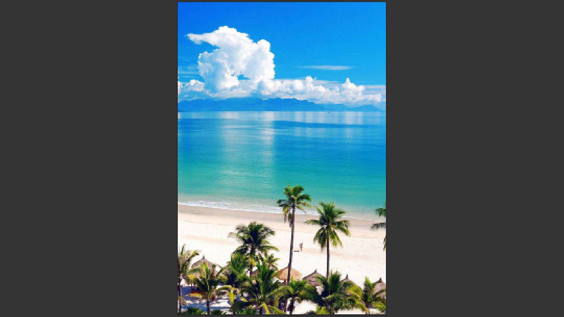 Ảnh chụp màn hình_20221123_074114