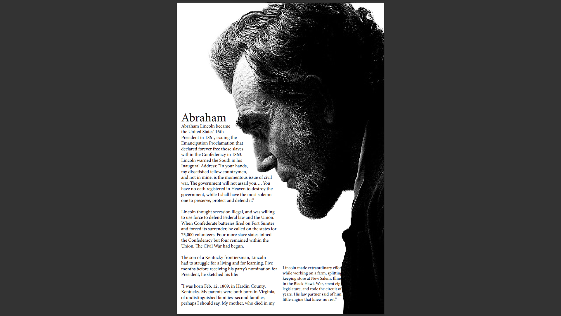 Ảnh chụp màn hình_20221123_074120