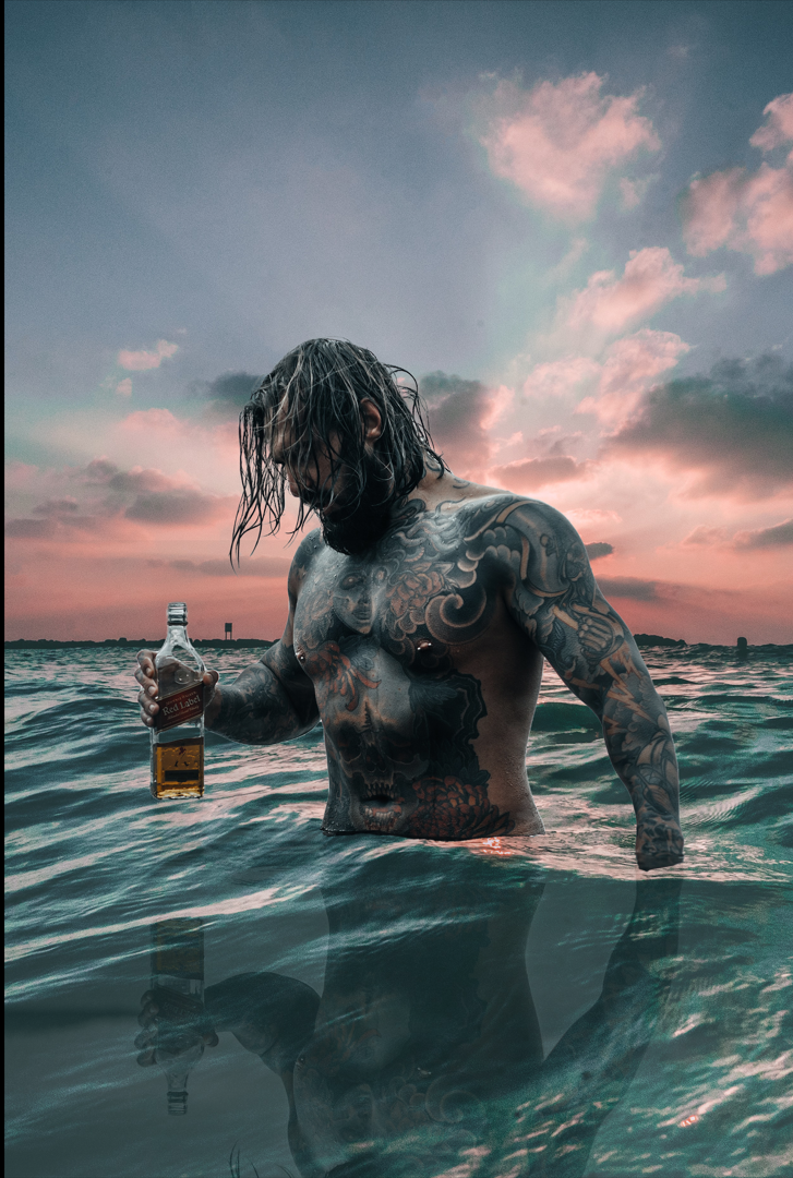 Ảnh chụp màn hình_20221123_075123