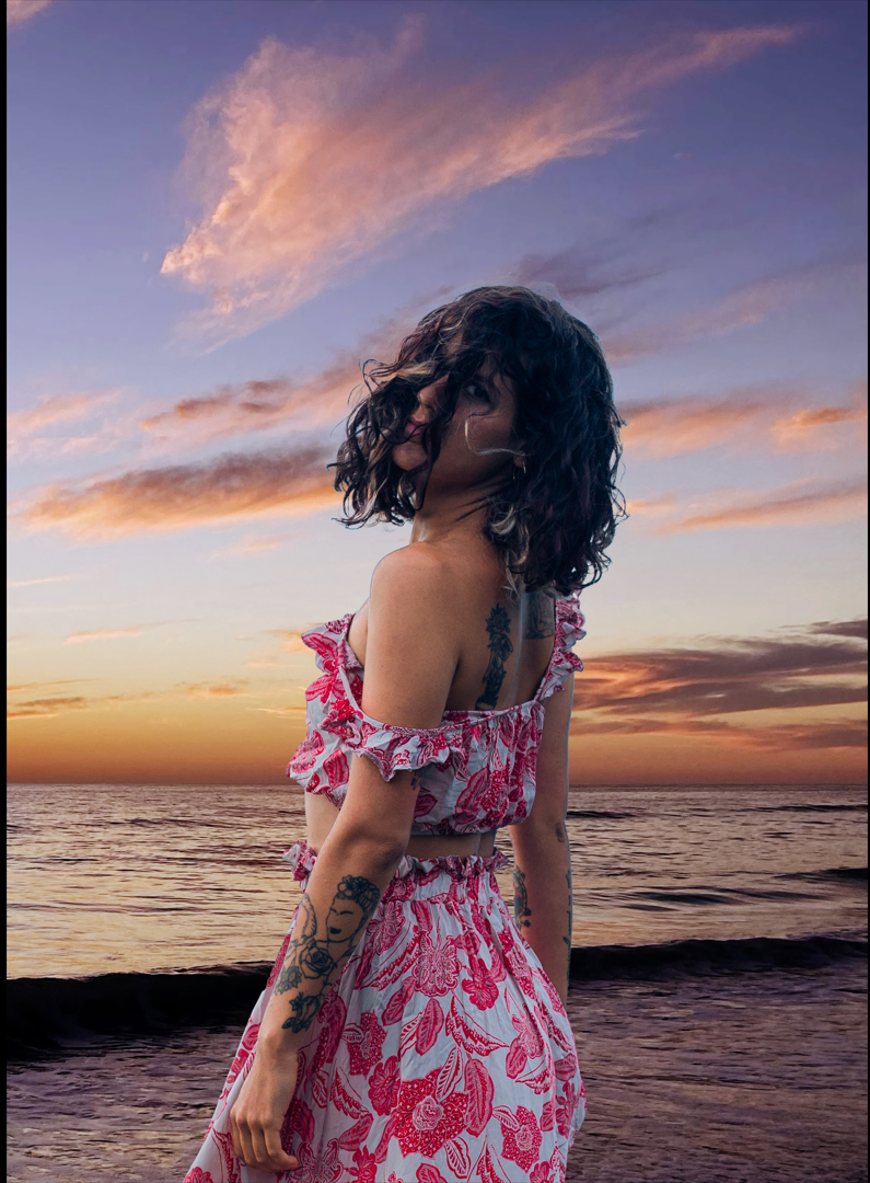 Ảnh chụp màn hình_20221123_075135