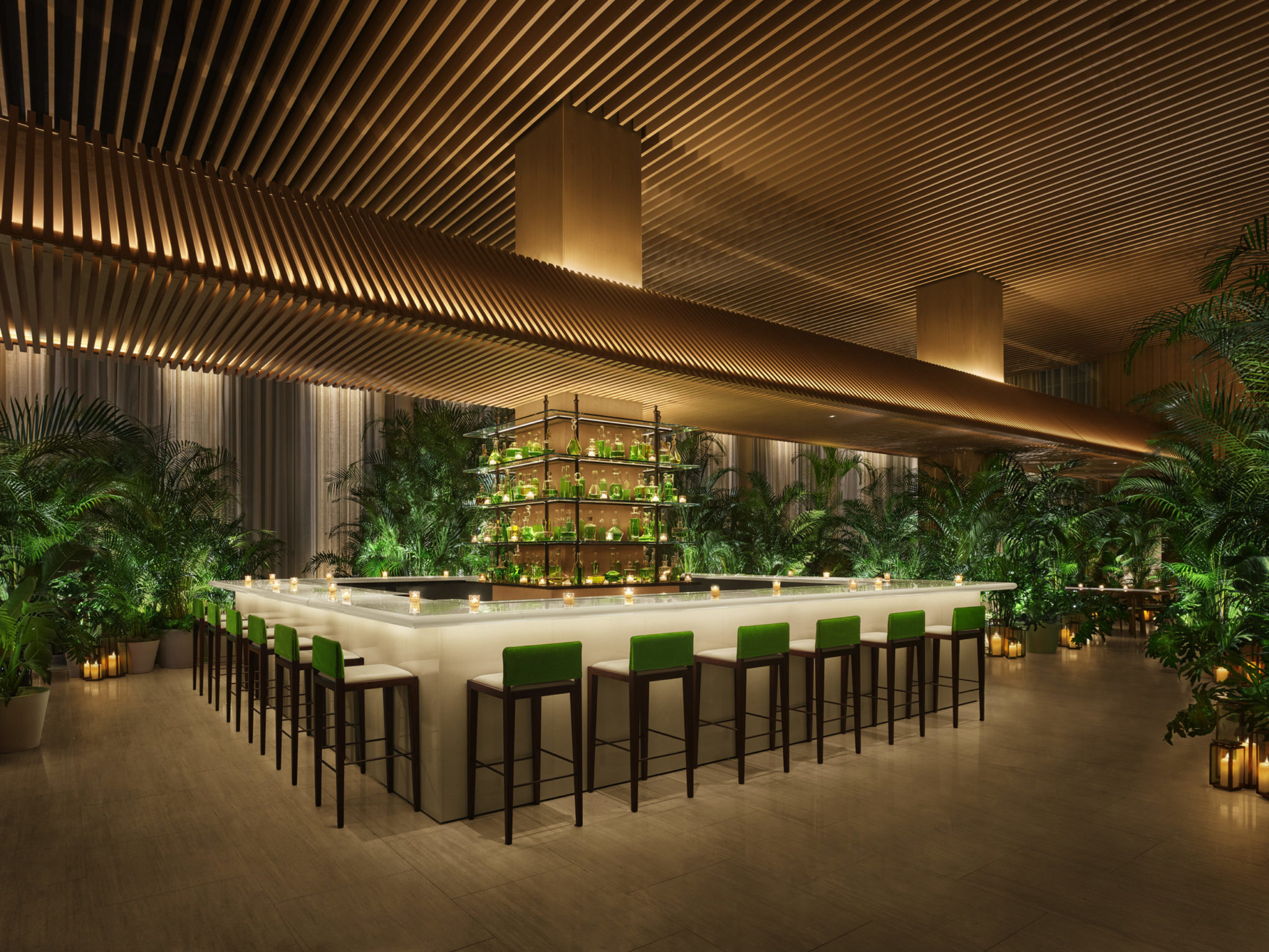 hotel 3