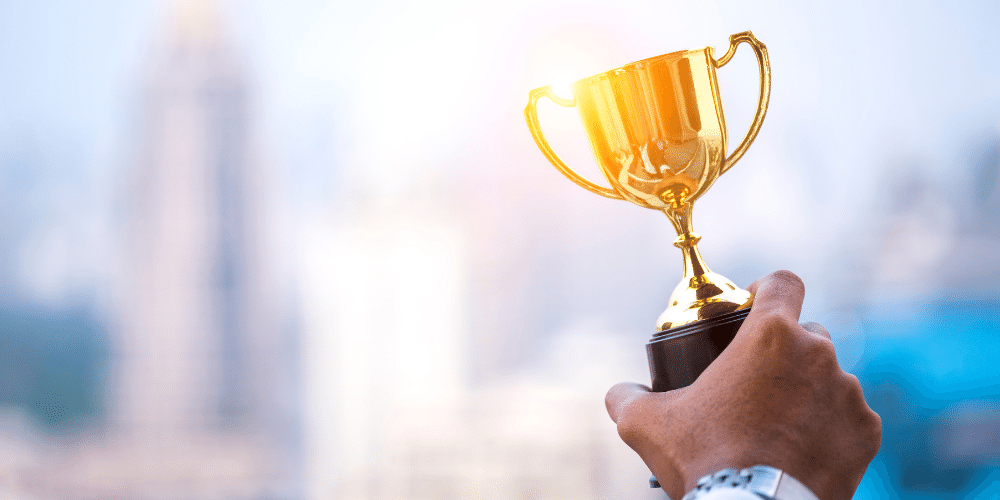 how-to-promote-your-business-award