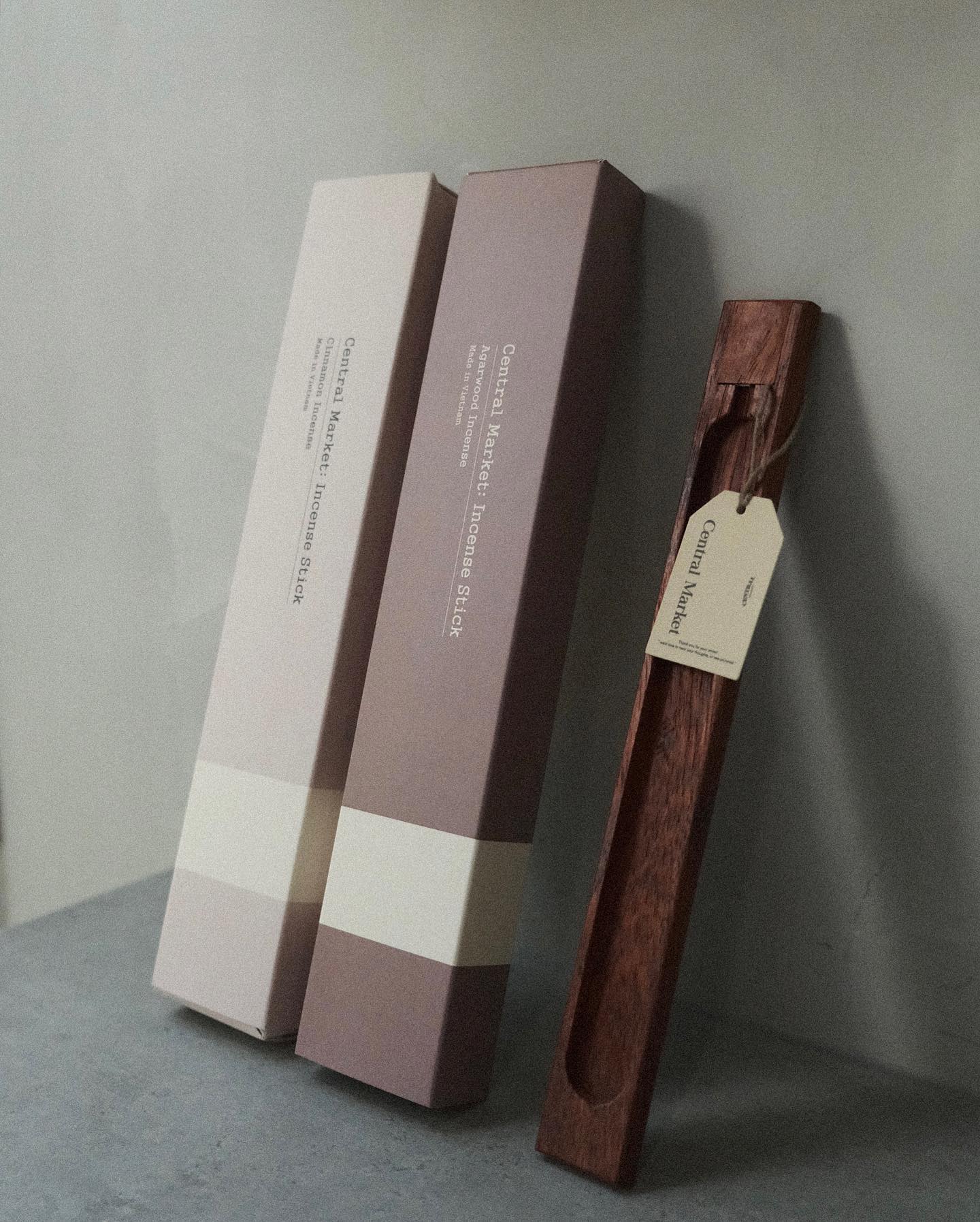 301813254_378197084486352_8529746898189136836_n