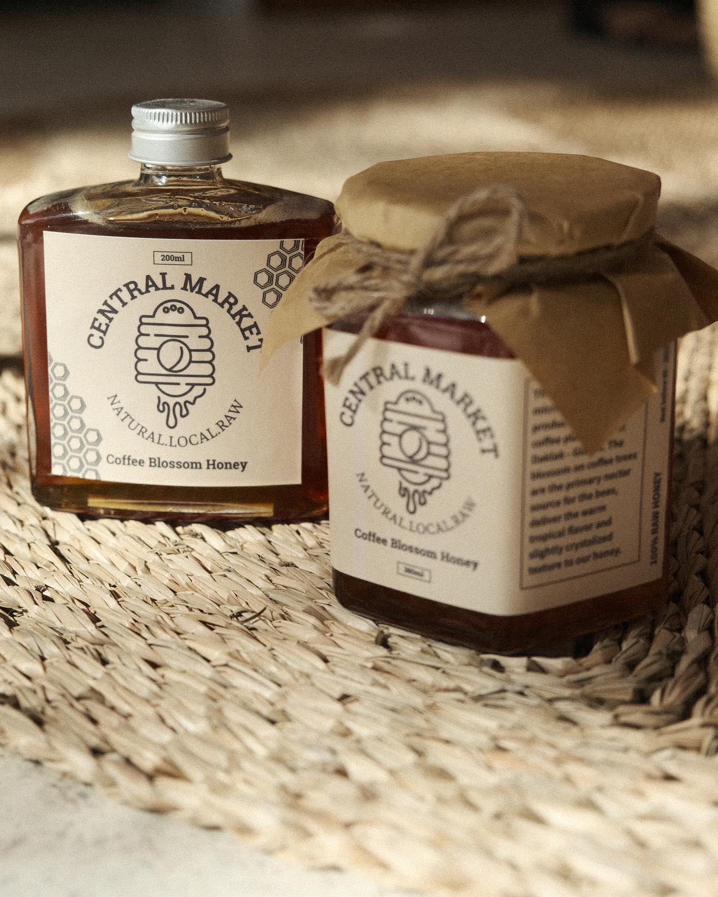 302176834_634742944628405_948752219479386170_n