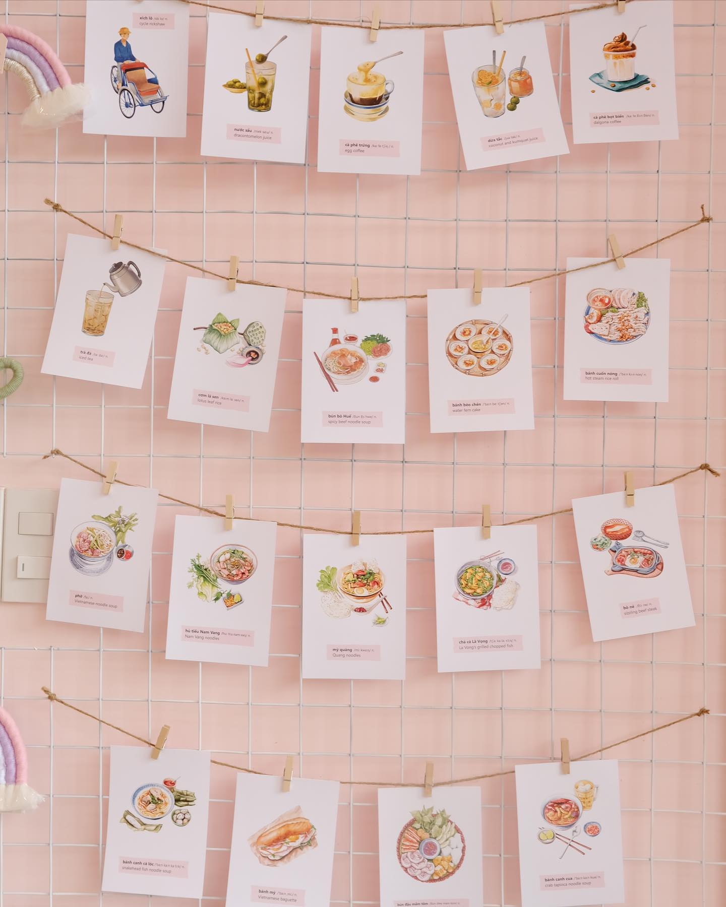 308807789_529043178951473_5365912015872965753_n