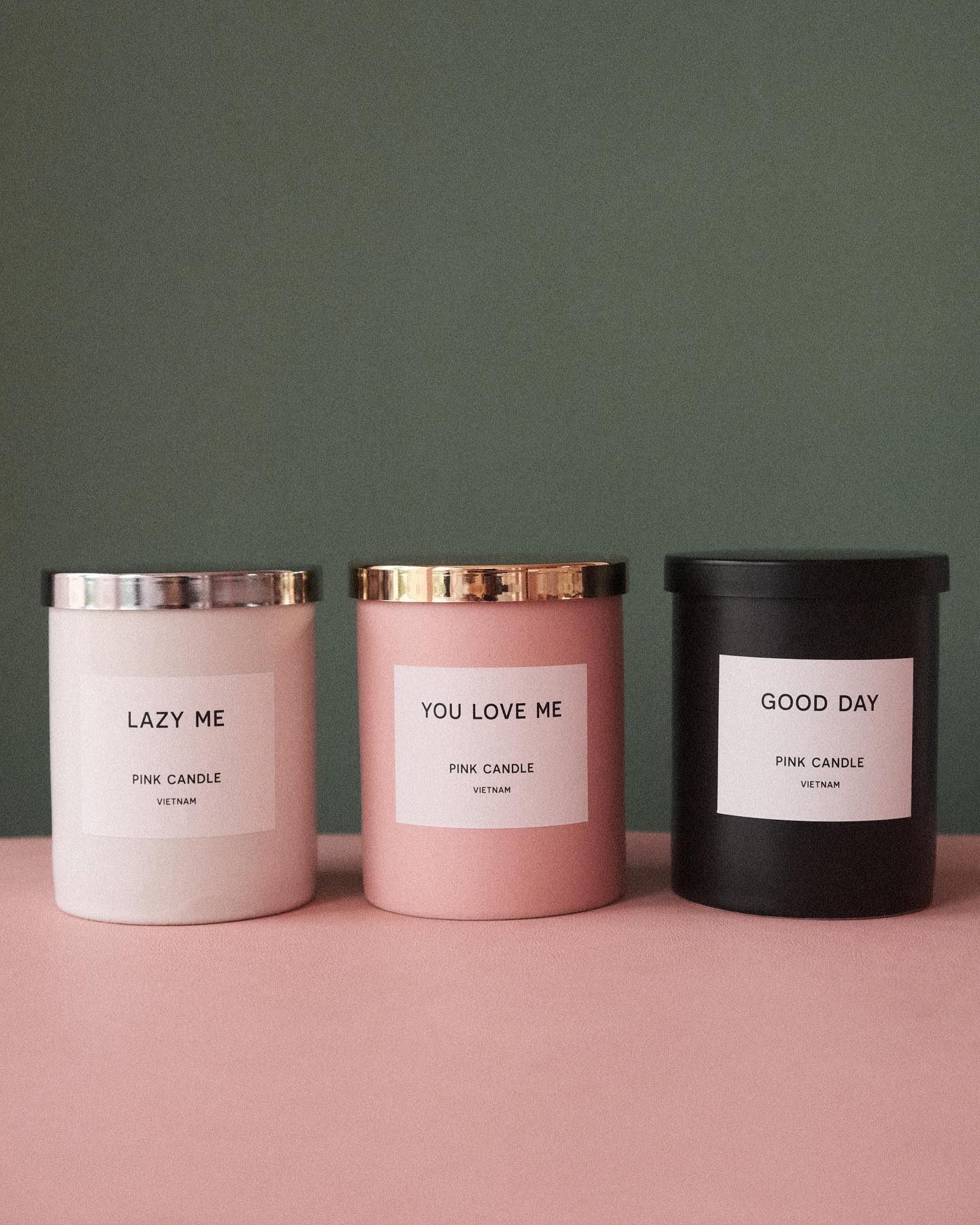 309298368_3185538168442196_4227030652045253472_n