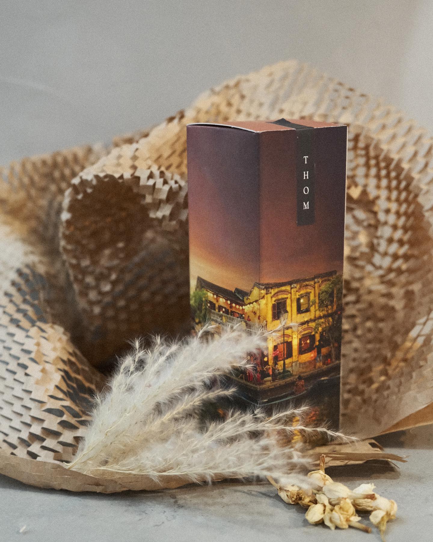 312847428_640013594430735_4494075213629118249_n