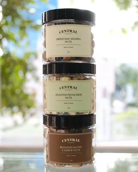 312926155_1028677754630681_8372844994380821367_n