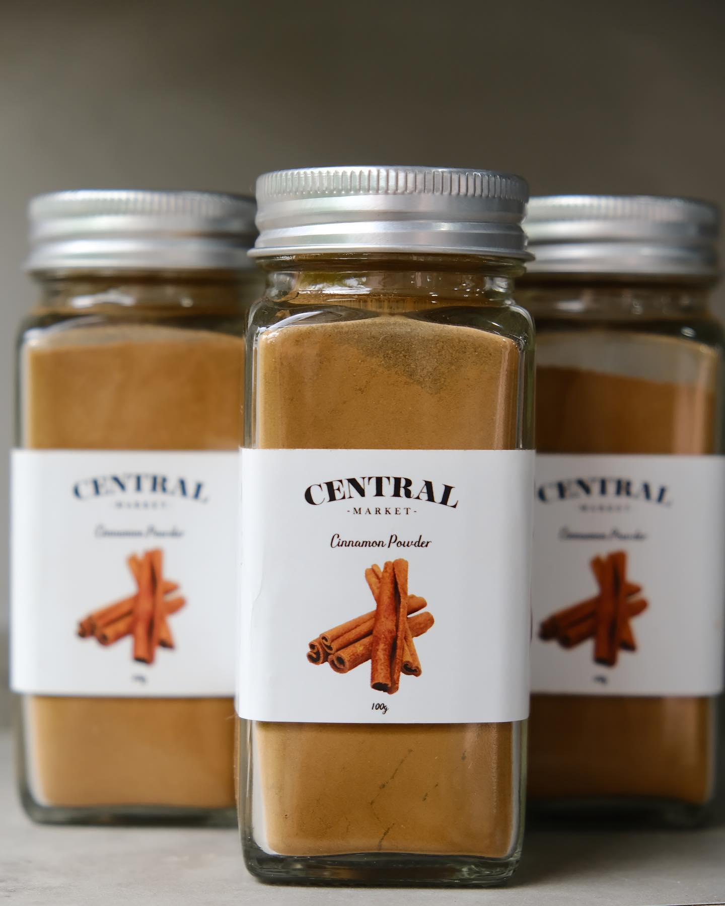 312973878_150864774320268_2836132337464640001_n