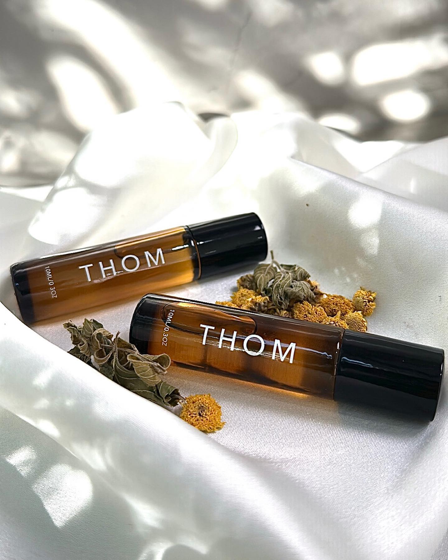 317652308_204896985267288_8545487971170728473_n