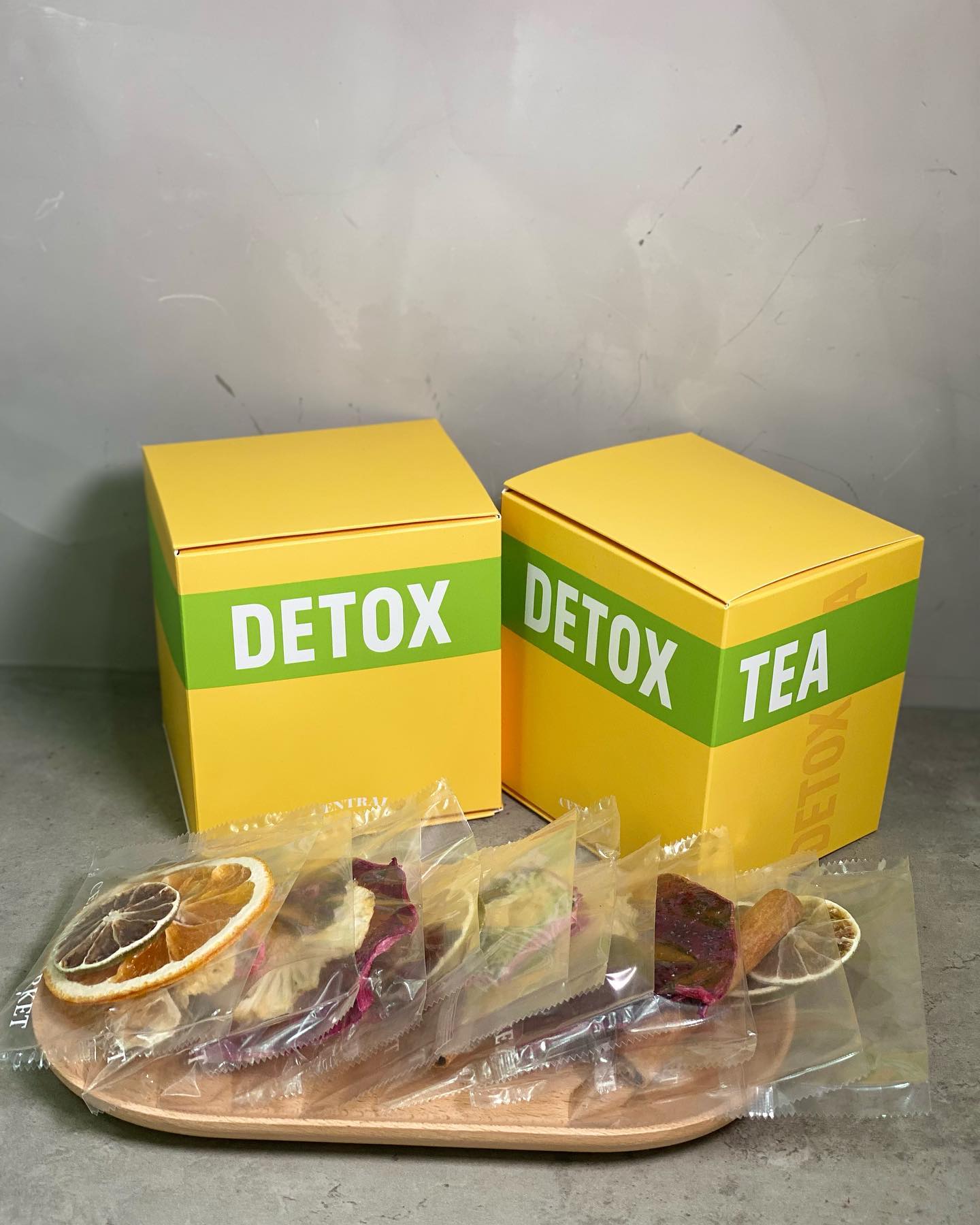 331773360_3082520162048084_1589135643562993589_n