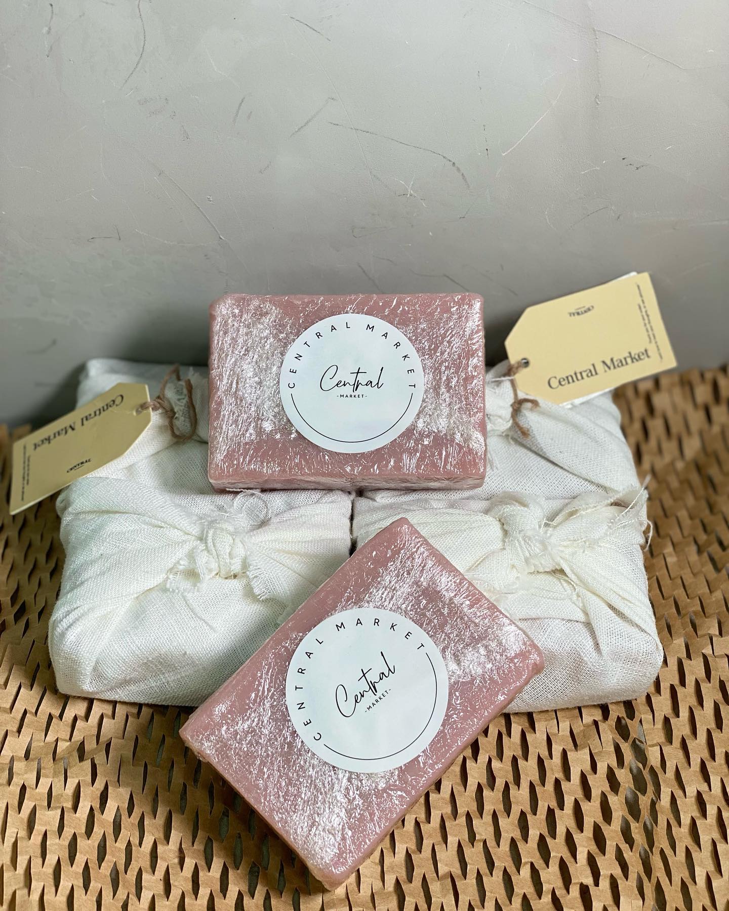 332366933_3752897594937212_3046864643603830759_n