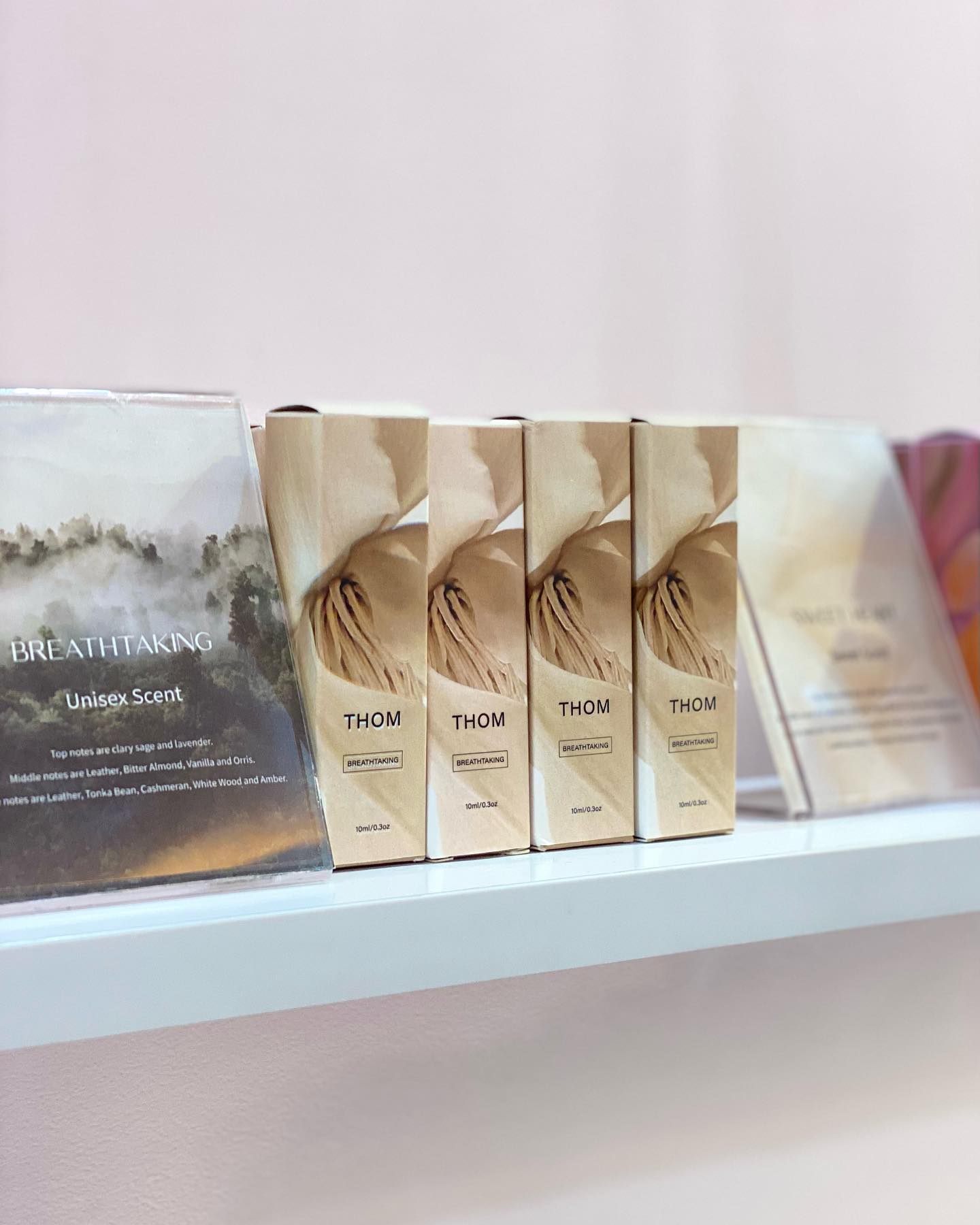 336942769_762462621900288_6459076065284418649_n