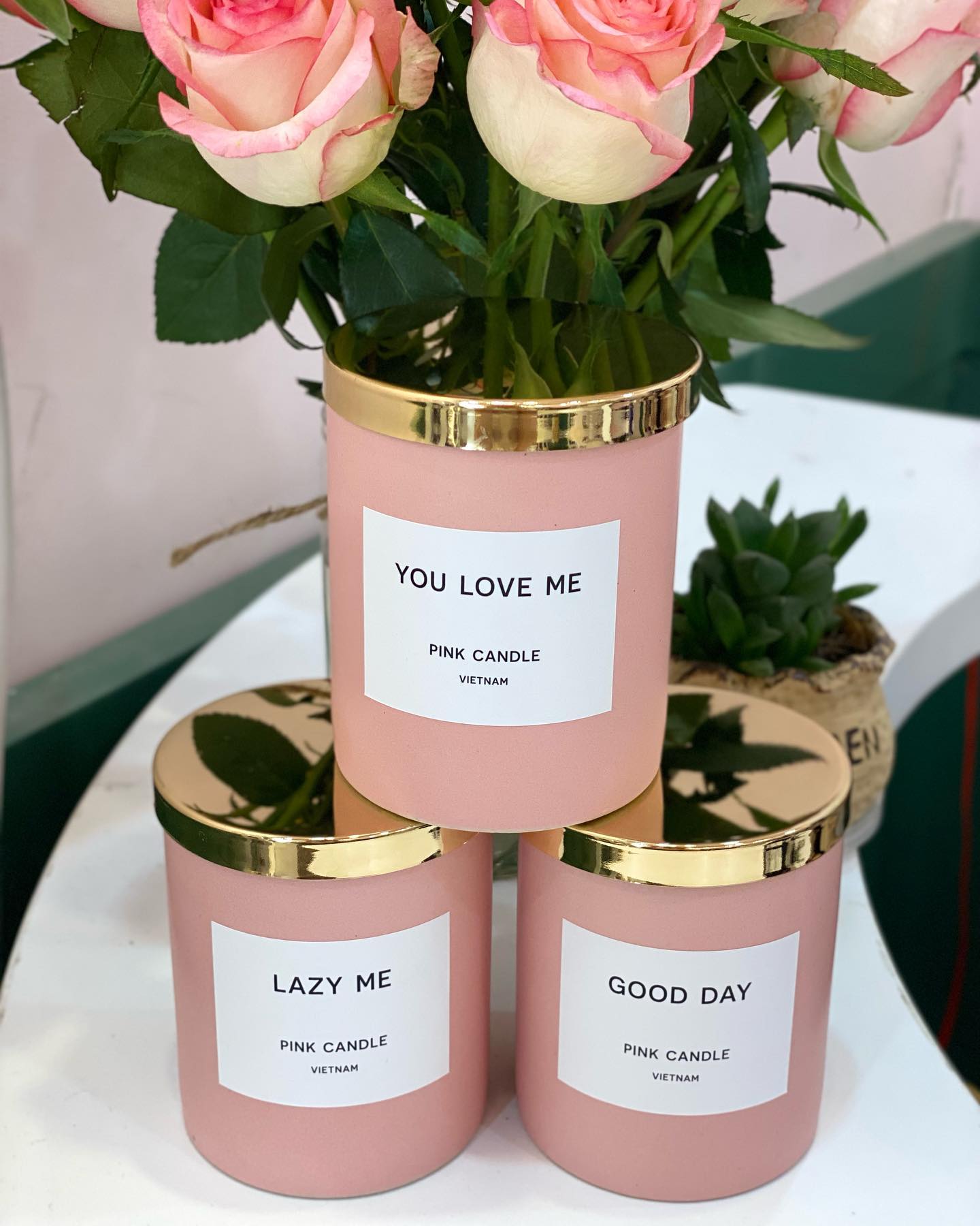 337785752_1213884963346947_5812286565676730884_n