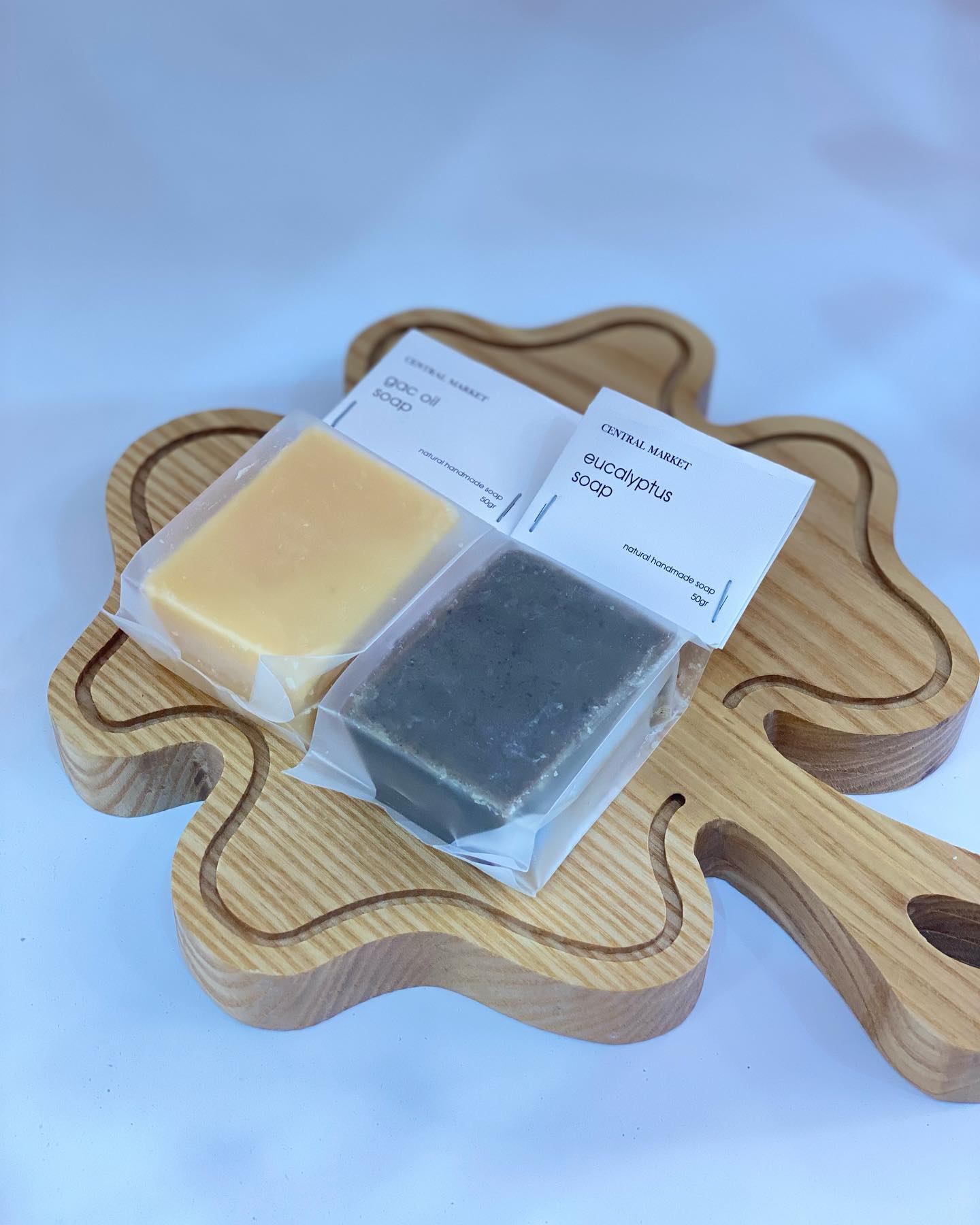 338430961_629075595700168_2497203614922873173_n