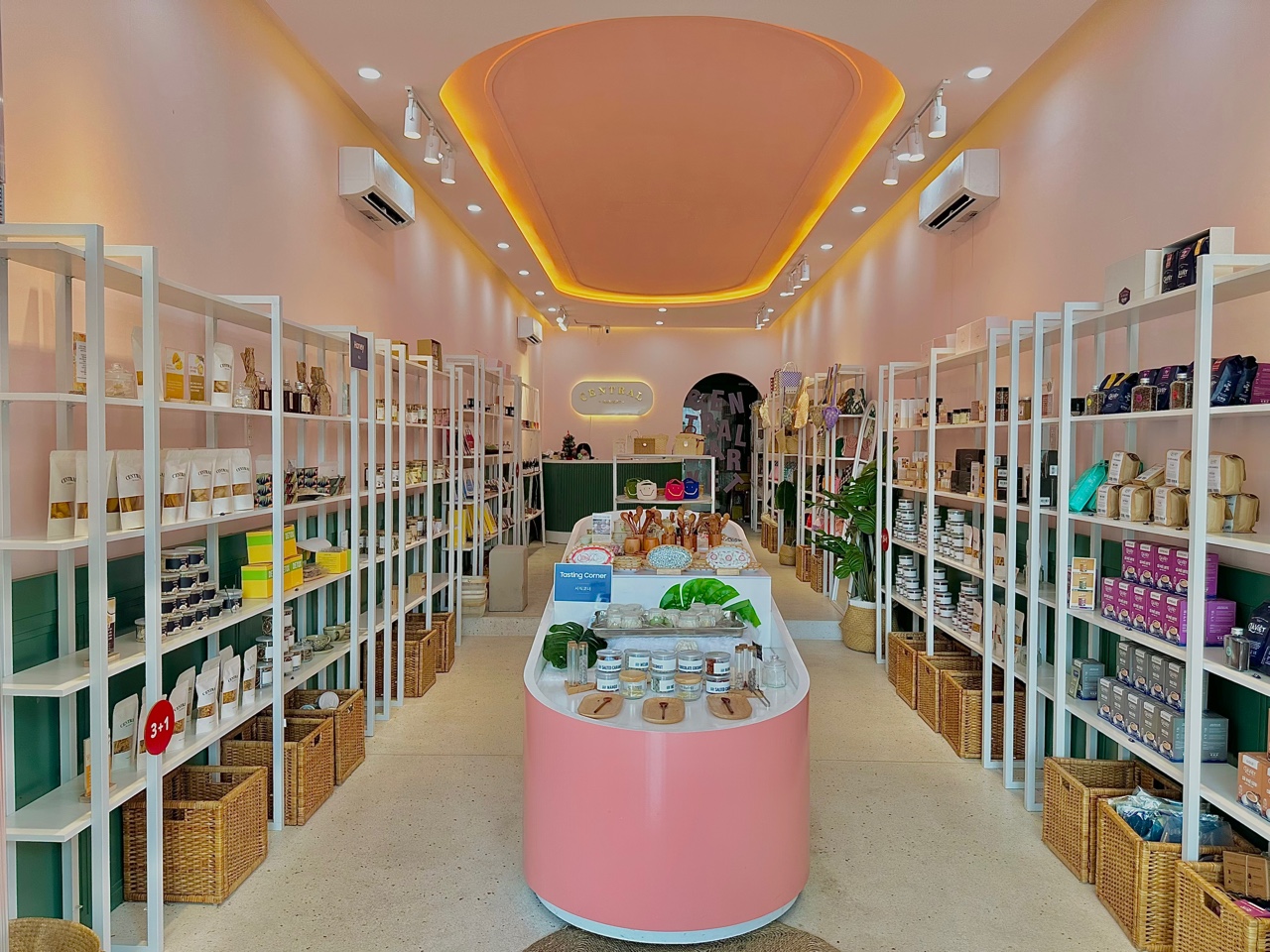 KakaoTalk_20230328_105414888