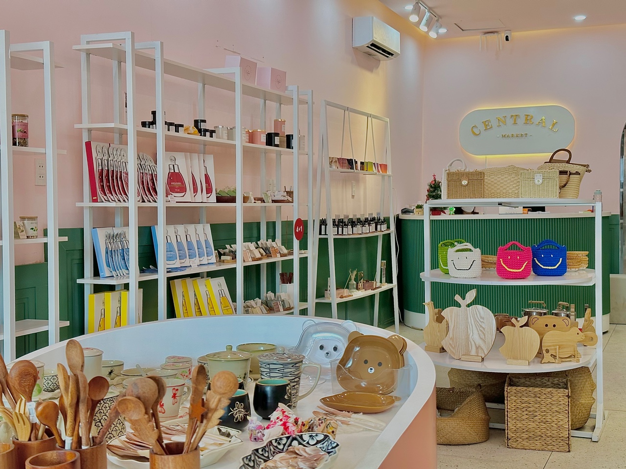 KakaoTalk_20230328_105414888_02