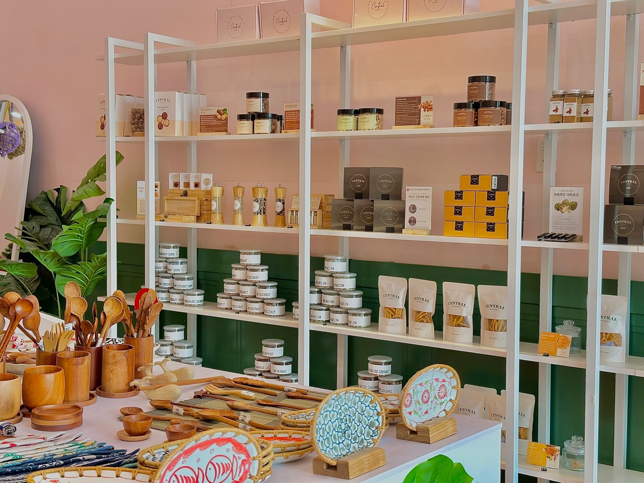 KakaoTalk_20230328_105414888_03