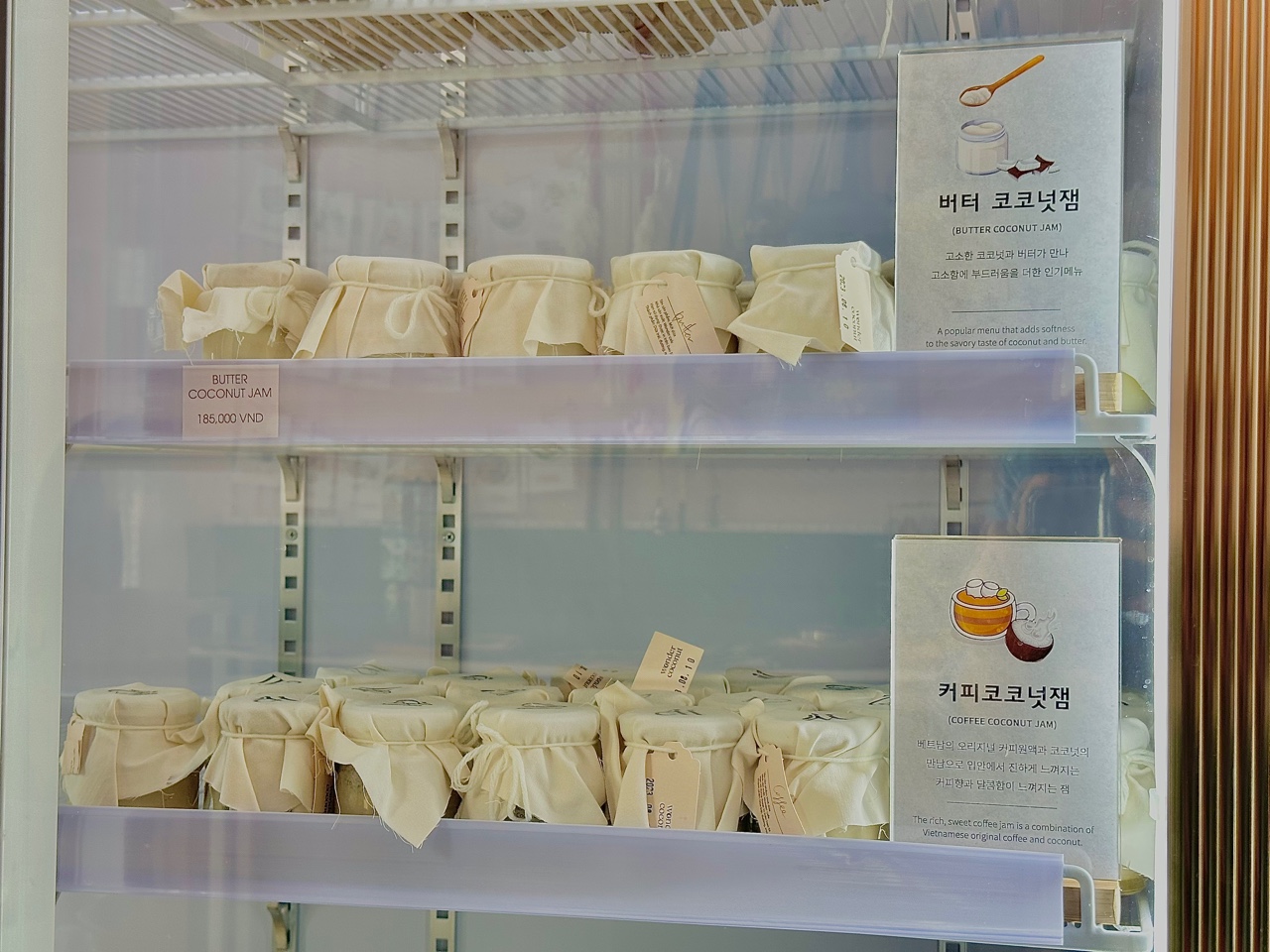 KakaoTalk_20230328_105414888_04