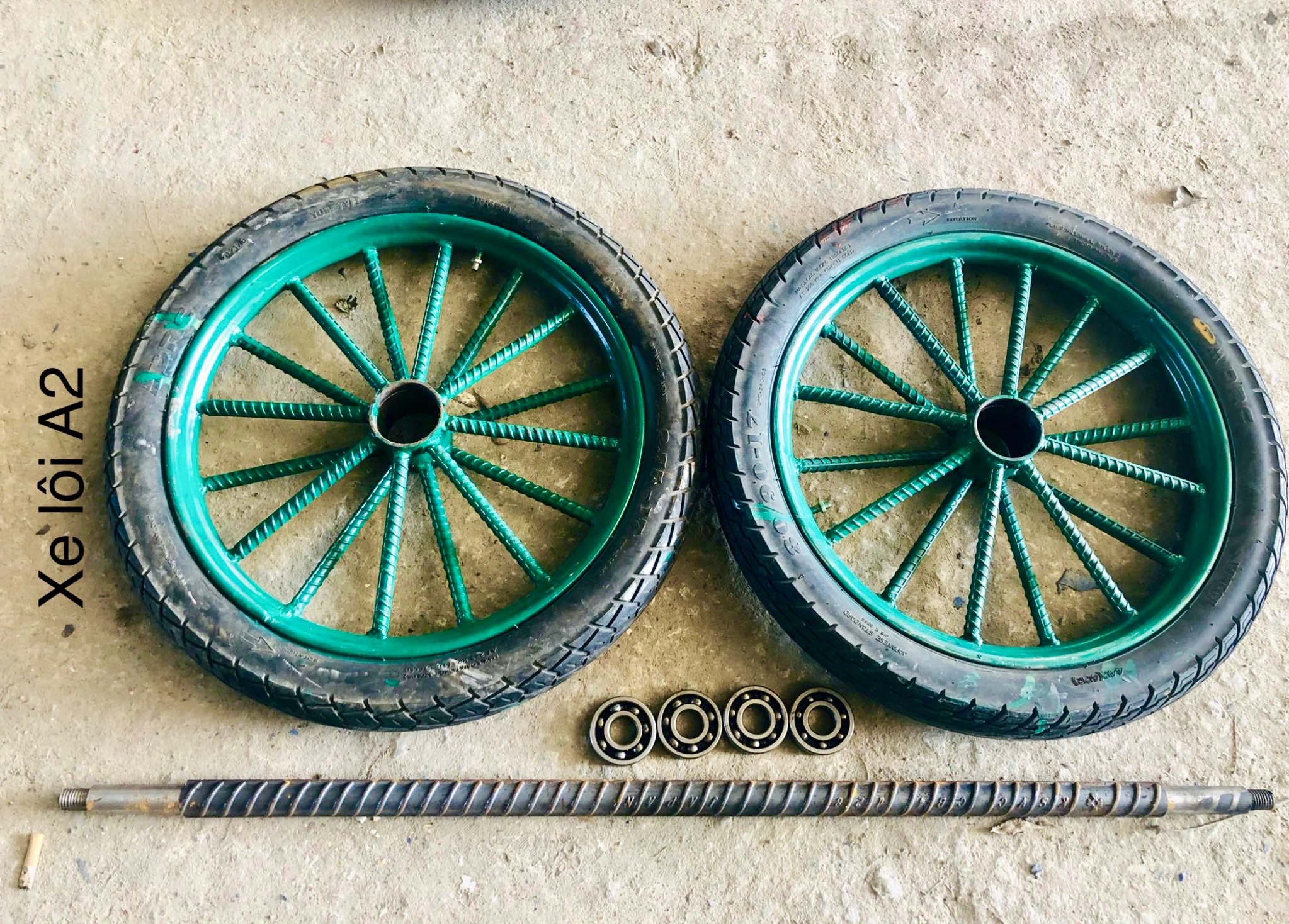 04A550CD-47C4-4596-A0A6-D4E5FE314987