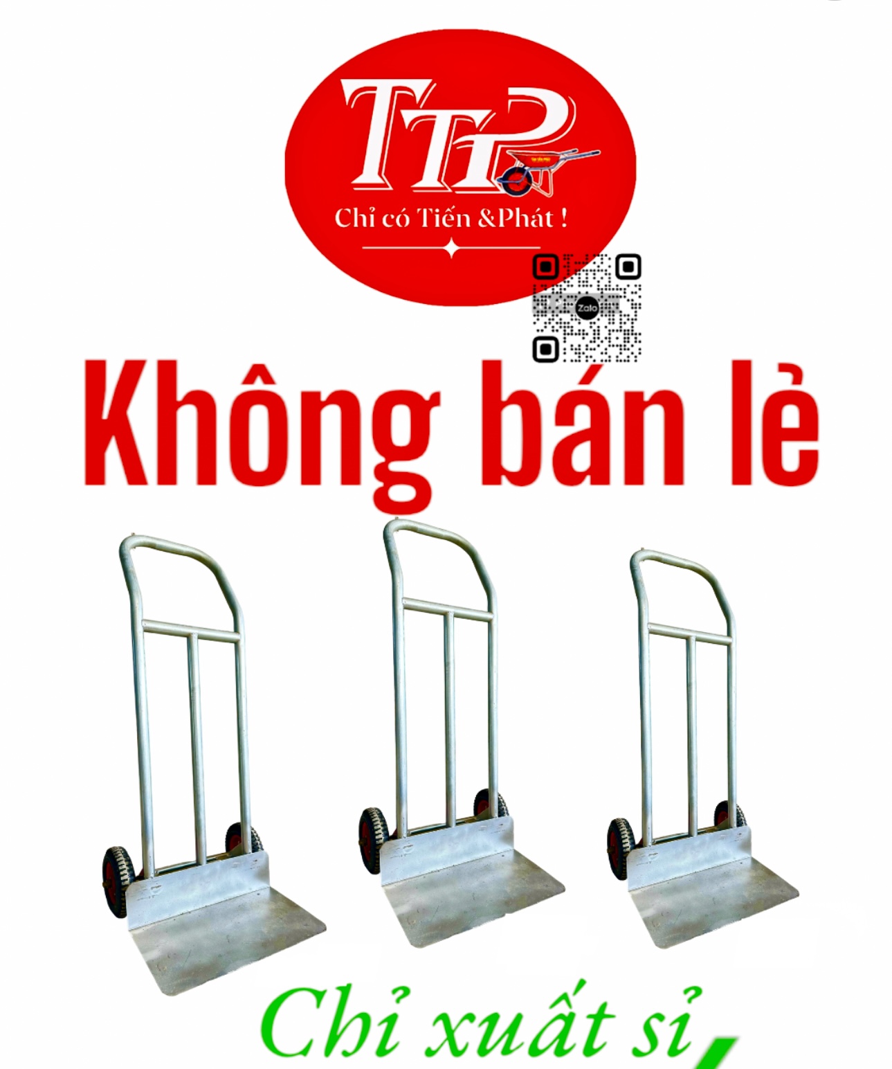 7CB2E716-B965-4C1E-BD11-97846AB1F6AF