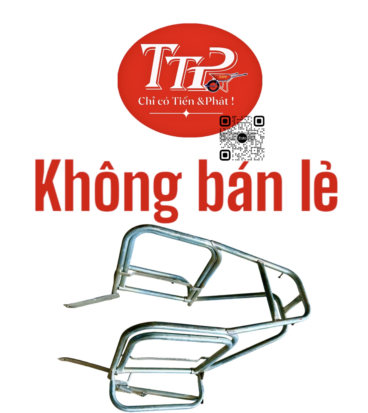 F8B2A6F6-DEFB-4A8C-AC17-1CA0CD3B3E82