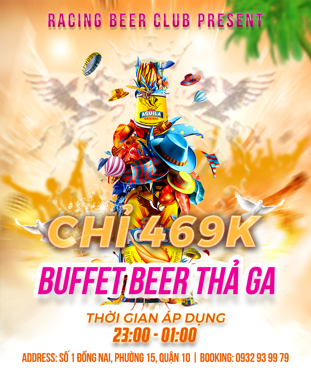 BUFFET BEER Type 4 (RGB)