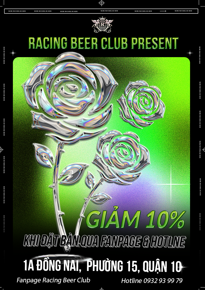 GIẢM 10_ BOOKING Type 1 (RGB)