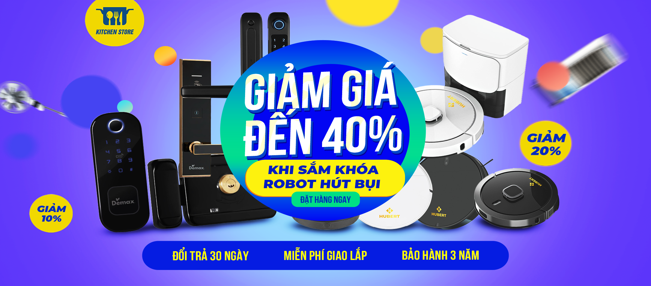 GIẢM GI&Aacute; SI&Ecirc;U M&Ecirc; 2