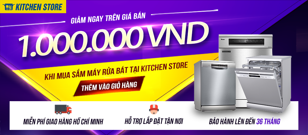 GIẢM NGAY TR&Ecirc;N GI&Aacute; B&Aacute;N 3