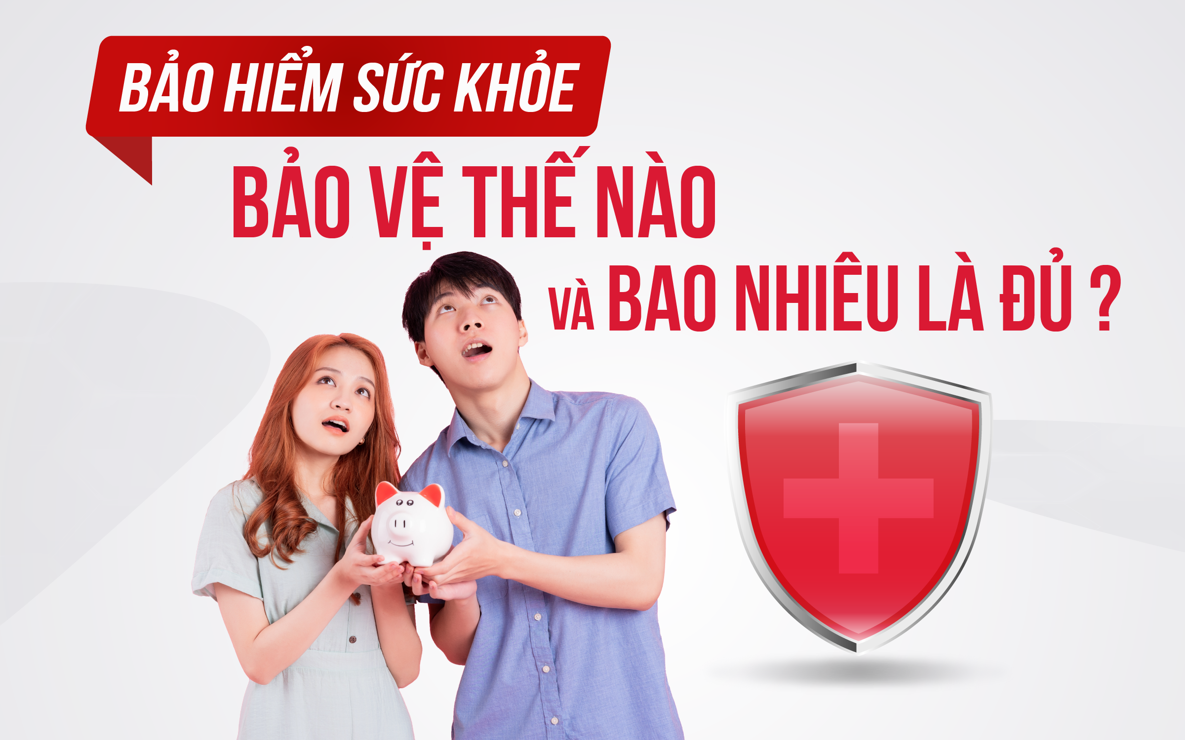 MAI MỐT EM GỬI NHỚ LƯU VỀ@2x