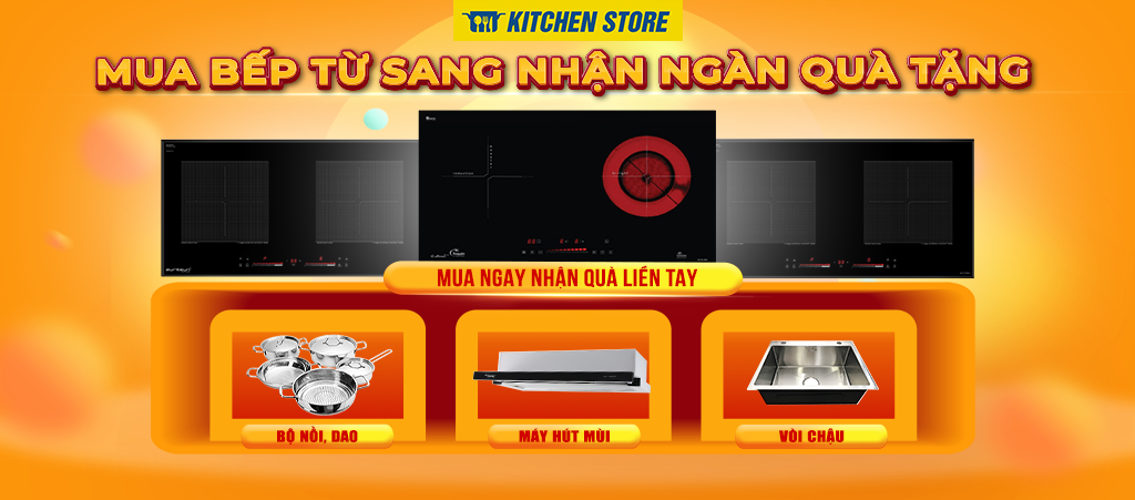 MUA BẾP TỪ SANG 3