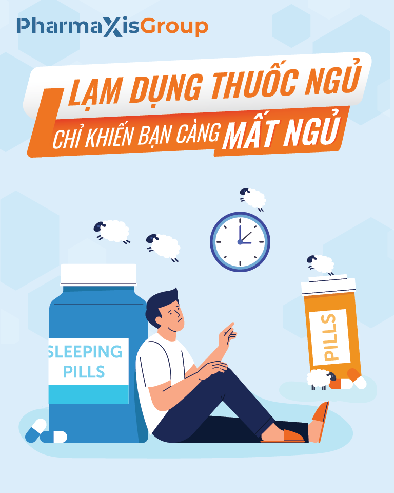 PHAMAXISGROUP - 17.10