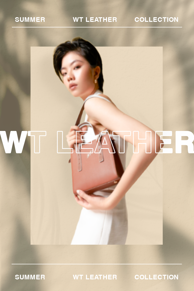 PROJECT 1 - OPTION 2