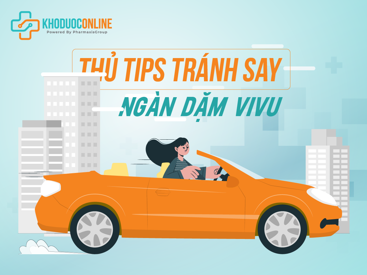 Thủ tips