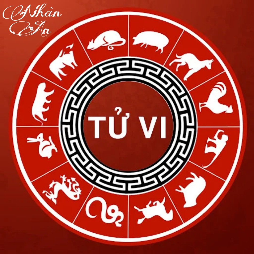 Xem tử vi - nhân số học chuyên sâu